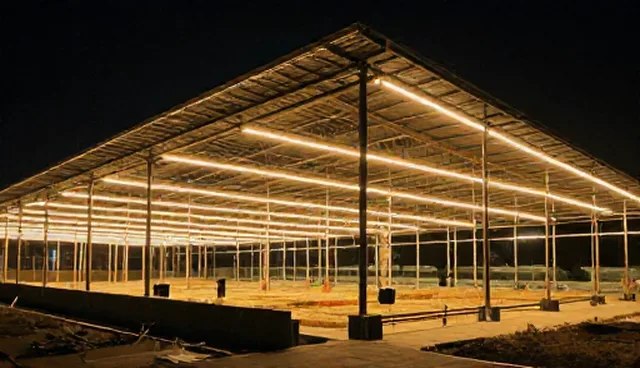 技术服务选型建议中的需求分析与方案匹配环节