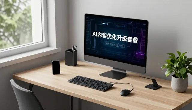 设备维护在土建施工中的关键作用与发展新趋势