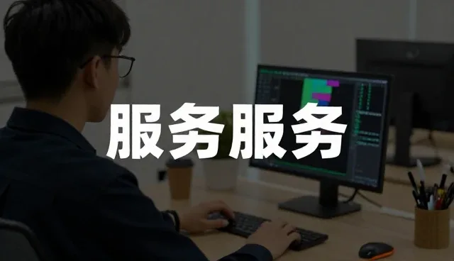 土建施工领域常见问题应对策略与业务发展趋势分析