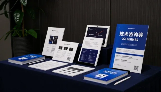 土建施工项目中的技术选型关注点分析