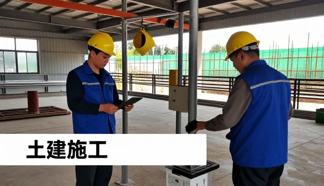 设备:技术服务在维护保养的应用要点