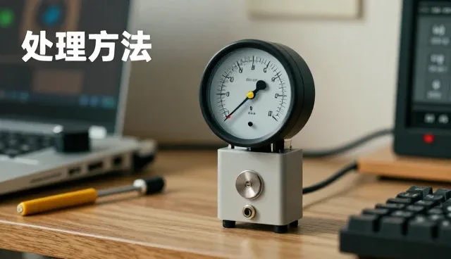 工程改造中性能与适用条件的平衡策略