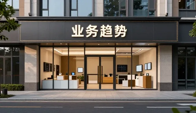 土建施工中常见问题的处理方法与日常维护建议